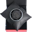 Relogio de Pulso X Watch Redondo Masculino Digital Relogio de Pulso X Watch Redondo Masculino Digital