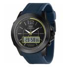 Relógio de Pulso X-Watch XMNPA013P2DX