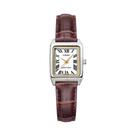 Relógio De Quartzo Luxuoso À Prova d'Água Para Mulheres, Relógio Esportivo Casio, Conjunto De Relógio De Quartzo Luxuoso À Prova d'Água Para Mulheres, Relógio Esportivo Casio, Conjunto De