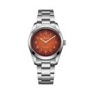 Relógio De Quartzo Luxuoso Masculino De 36 Mm ADDIESDIVE Com Cristal De Safira, Resistência À Água Relógio De Quartzo Luxuoso Masculino De 36 Mm ADDIESDIVE Com Cristal De Safira, Resistência À Água