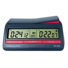 Relógio de xadrez Funien Chinese Chess/Go/Chess Games Timer