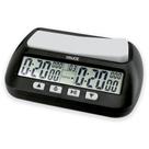 Relógio de xadrez VINJOE Digital Timer Professional com 4 modos