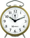 Relógio Despertador A Cordas Herweg 2210