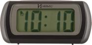 Relógio despertador HERWEG 2916-034 Relógio despertador HERWEG 2916-034