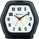 Relógio Despertador - Herweg - Quartz - 2635
