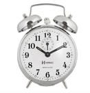Relógio despertador herweg Relógio despertador herweg