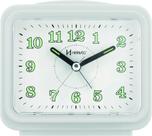 Relógio Despertador Quartz Herweg 2588