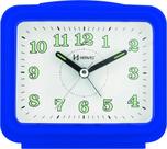 Relógio Despertador Quartz Herweg 2588