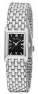 Relógio Diaofendi Quartz Stainless Steel Women Resistente à Água