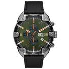 Relógio DIESEL Cronógrafo Masculino DZ4626