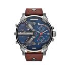 Relógio Diesel Cronógrafo Masculino DZ7314 D1NX