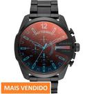 Relógio Diesel Dz4318 100% Original