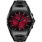 Relógio Diesel Masculino D-Curve Cronógrafo - DZ4696B1 W1PX Relógio Diesel Masculino D-Curve Cronógrafo - DZ4696B1 W1PX