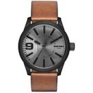 Relógio Diesel Masculino DZ1764B1 G2NX