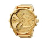 Relógio Diesel Masculino DZ7399 Mr. Daddy 2.0 Caixa 57mm