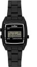 Relógio Digital Feminino Condor COJH512AF/K4P Relógio Digital Feminino Condor COJH512AF/K4P