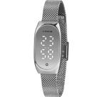 Relógio Digital Lince Feminino LDM4706LSXSX
