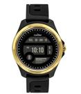 Relógio Digital Masculino Condor COKW05CAA/8D