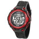 Relógio digital masculino xgames bxpx xmppd568bxpx