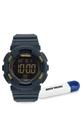 Relogio digital mormaii masculino mo9212ac/k8a Relogio digital mormaii masculino mo9212ac/k8a