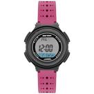 Relógio Digital Mormaii Nxt Infantil 8Q Rosa