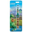 Relógio Digital o Bom Dinossauro Disney Relógio Digital o Bom Dinossauro Disney