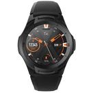 Relógio Digital Orient Masculino Ticwatch S2 PXPX