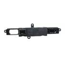 Relogio Digital Painel Kia Sportage 2005 A 2010 945101F300
