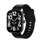 Relógio Digital Sport Elegante Masculino Feminino S6 Relógio Digital Sport Elegante Masculino Feminino S6