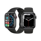 Relógio Digital Sport Feminino Adulto Pulseira De Silicone - Microwr