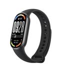 Relógio Digital Sport Led Amoled Masculino Feminino - Mosa Relógio Digital Sport Led Amoled Masculino Feminino - Mosa