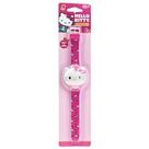Relógio Digital Toyng Hello Kitty 3D