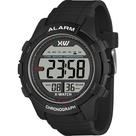 Relógio Digital X-Watch Masculino XMPPD705 BXPX Relógio Digital X-Watch Masculino XMPPD705 BXPX