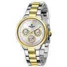 Relogio Dk Feminino Fashion Dk11141-4 Daniel Klein