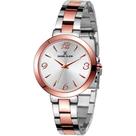 Relogio Dk Feminino Fashion Dk11154-6 Daniel Klein