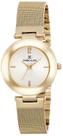 Relogio Dk Feminino Fashion Dk11216-2 Daniel Klein Relogio Dk Feminino Fashion Dk11216-2 Daniel Klein