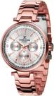 Relogio Dk Feminino Fashion Dk11253-4 Daniel Klein