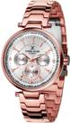 Relogio Dk Feminino Fashion Dk11253-4 Daniel Klein