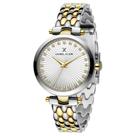 Relogio Dk Feminino Fashion Dk11272-7 Daniel Klein Relogio Dk Feminino Fashion Dk11272-7 Daniel Klein