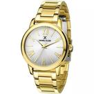 Relogio Dk Feminino Fashion Dk11274-7 Daniel Klein Relogio Dk Feminino Fashion Dk11274-7 Daniel Klein