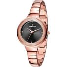 Relogio Dk Feminino Fashion Dk11279-6 Daniel Klein