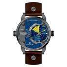 Relogio Dk Masculino Dk11114-2 Daniel Klein Relogio Dk Masculino Dk11114-2 Daniel Klein