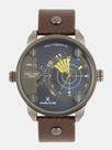 Relogio Dk Masculino Dk11114-2 Daniel Klein