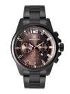 Relogio Dk Masculino Dk11200-5 Daniel Klein