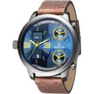 Relogio Dk Masculino Dk11223-4 Daniel Klein