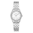 Relógio DKNY DK1L126M0035 Prata Relógio DKNY DK1L126M0035 Prata