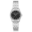 Relógio DKNY DK1L126M0045 Prata Relógio DKNY DK1L126M0045 Prata