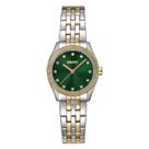 Relógio DKNY DK1L126M0095 Bicolor Relógio DKNY DK1L126M0095 Bicolor