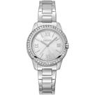 Relógio DKNY (Donna Karan New York) Feminino DK1L105M0045