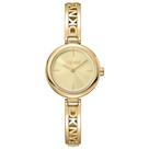 Relógio DKNY (Donna Karan New York) Feminino DK1L115M0035 Relógio DKNY (Donna Karan New York) Feminino DK1L115M0035